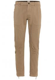 Мужские брюки Camel Active, бежевые Camel Active Apparel