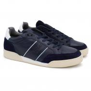 Мужские кеды , синие BJÖRN BORG