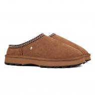 Женские тапочки , бежевые EMU Australia