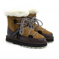 Женские снегоходы , коричневые EMU Australia