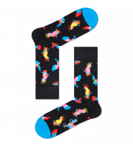 Носки  Cockatoo Sock COT01 HAPPY SOCKS