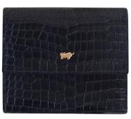 Женский кошелек , синий Braun Buffel
