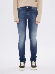 Мужские брюки , синие Closed