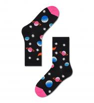 Носки  Gianna Crew Sock SISGIA01 HAPPY SOCKS