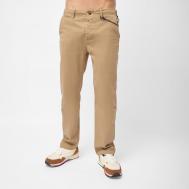 Мужские брюки , коричневые Closed
