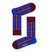 Носки  Business Business Sock BBS01 HAPPY SOCKS