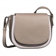 Женская сумка , бежевая Tom Tailor Bags