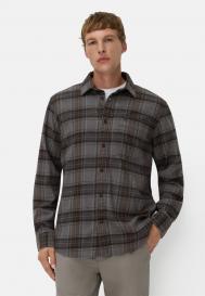 Мужская куртка Camel Active, коричневая Camel Active Apparel