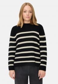 Женский свитшот Camel Active, серый Camel Active Apparel