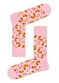 Носки  Mac & Cheese Sock MAC01 HAPPY SOCKS