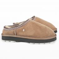 Женские тапочки , коричневые EMU Australia