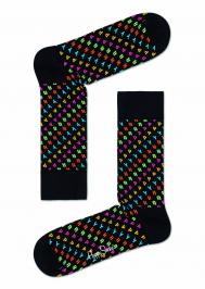 Носки  Happy Sock HAP01 HAPPY SOCKS