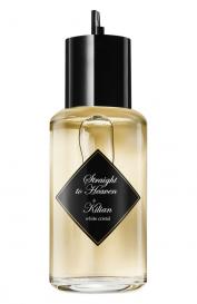 Рефил парфюмерной воды Straight To Heaven (100ml) Kilian Paris