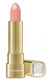 Бальзам для губ Gemstone, оттенок 00 Diamond (3g) Dolce&Gabbana