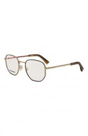 Оправа DSquared2