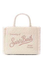 Сумка Colette MC2 Saint Barth