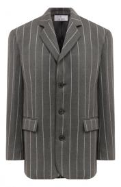 Жакет Giuseppe di Morabito