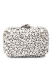 Клатч Cloud Jimmy Choo