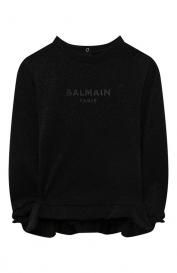 Свитшот Balmain