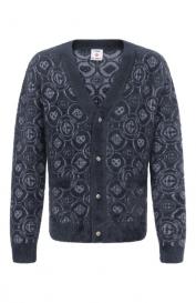 Кардиган Casablanca