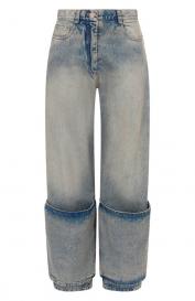 Джинсы Isabel Benenato