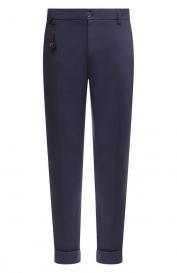 Брюки MARCO PESCAROLO