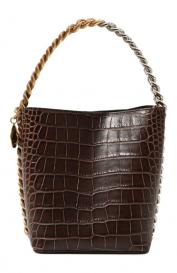 Сумка Frayme Stella McCartney