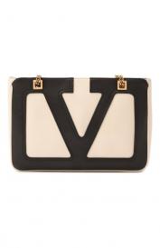 Сумка Viva Superstar small Valentino