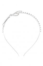 Ободок Junefee