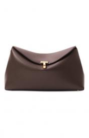 Клатч T-Lock Toteme