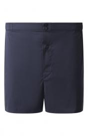 Хлопковые боксеры Zilli