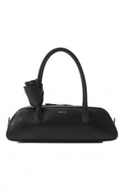 Сумка Brigitte Magda Butrym