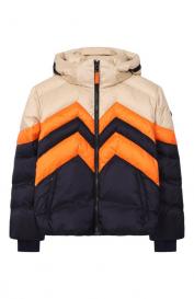 Пуховик Bogner