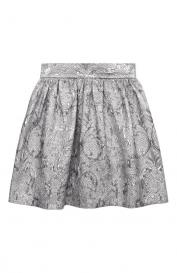 Юбка Dolce&Gabbana