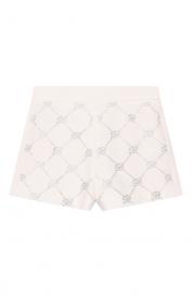 Шорты Blumarine