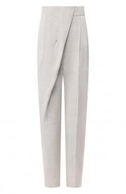 Брюки Proenza Schouler