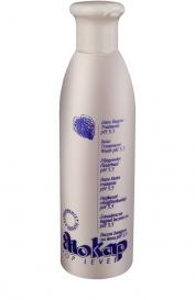 Базовый лечебный шампунь Bagno Base Trattante (250ml) ElioKap