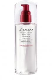 Увлажняющий софтнер для ухода за кожей Internal Power Resist (150ml) SHISEIDO