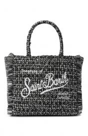 Сумка Vanity MC2 Saint Barth