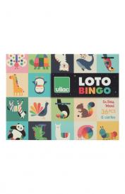 Игра Лото Vilac