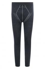 Кальсоны Falke