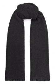 Кашемировый шарф MVST