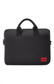 Портфель Ethon 3.0 HUGO