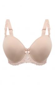 Бюстгальтер SimonePerele