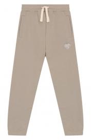 Хлопковые джоггеры Vision Of Super