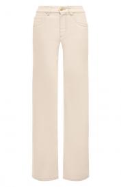 Джинсы Brunello Cucinelli