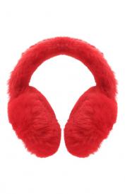 Наушники RUDSAK