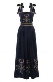 Платье LUG VON SIGA