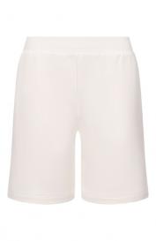 Хлопковые шорты HANRO