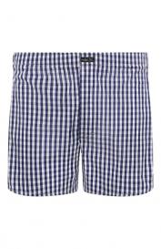 Хлопковые боксеры Van Laack